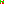 Destellos dst-9820147