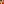 Destellos dst-9820148