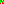 Destellos dst-9820149