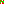 Destellos dst-9820150