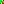 Destellos dst-9820151