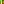 Destellos dst-9820152