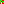Destellos dst-9820154
