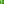 Destellos dst-9820155