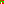 Destellos dst-9820156