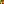 Destellos dst-9820157