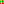 Destellos dst-9820167