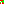 Destellos dst-9820197