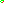 Destellos dst-98202