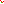 Destellos dst-98203