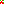 Destellos dst-9820307