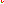 Destellos dst-98204
