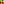 Destellos dst-9820405