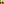 Destellos dst-9820406