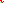 Destellos dst-98205