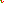 Destellos dst-98206
