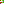 Destellos dst-982104