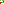 Destellos dst-982106