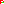 Destellos dst-982123
