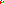 Destellos dst-982125