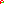 Destellos dst-982126