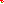 Destellos dst-98214
