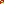 Destellos dst-982148