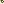 Destellos dst-98215