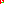 Destellos dst-982151