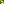 Destellos dst-982158