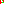 Destellos dst-982159