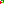 Destellos dst-982161