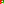 Destellos dst-982162