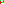 Destellos dst-982168