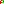 Destellos dst-982190