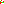 Destellos dst-982196