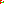 Destellos dst-982197
