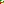 Destellos dst-982198