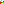 Destellos dst-982199