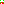 Destellos dst-9821994