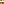 Destellos dst-9821995