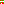 Destellos dst-9822002