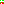 Destellos dst-9822003