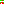 Destellos dst-9822004