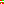 Destellos dst-9822005