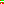 Destellos dst-9822007