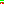 Destellos dst-9822008