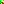 Destellos dst-9822009