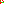 Destellos dst-982201