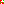 Destellos dst-9822010